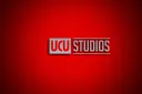 ULTIMATE CINEMATIC UNIVERSE banner