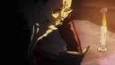 Hunter x Hangout 🃏 Bot Community 🃏 Emojis Banner