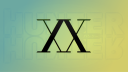 Hunter x Hangout๐ Discord server banner