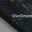 OwOnomatopeia  Banner