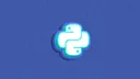 Python Brasil banner