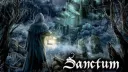 Divergence banner