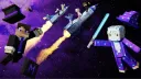 Mineclub Bets banner
