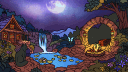 Rory’s Sanctuary banner