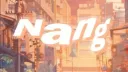 Nang's Server banner
