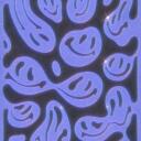 𝚁𝚎𝚊𝚕𝚒𝚝𝚢 𝚂𝚞𝚌𝚔𝚜 Banner
