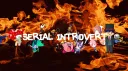 Breakfast Serial banner
