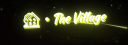 🏡 • The Village banner
