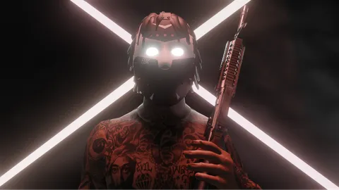 𝙀𝘽𝙆 banner