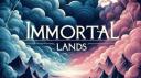 Immortal Lands Banner