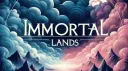 Immortal Lands banner