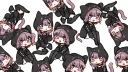 meowers 🐾 (─‿‿─) banner