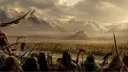 LORD Gaming Community banner