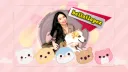 BELLA GAMING banner