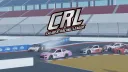 Caliber Racing League [S3] banner