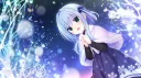 ファイwith愉快なフレンズ banner
