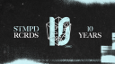 STMPDRCRDS Discord server banner