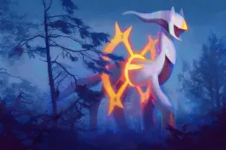 Equality server banner