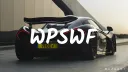 W&P Southwest Florida Roleplay banner