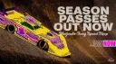 Matjoulis-Seay Speedshop banner