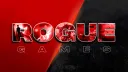 Rogue Games banner