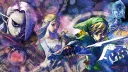 the zeldatwt server banner
