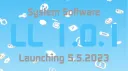 [🚧🏗]-LL Under Construction…™-[🪚🚧] banner
