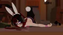 Dawn's Reverie: MILF PLAZA banner