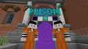 Melancholy Prison Banner