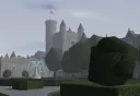 United Kingdom banner