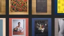 KGP NFT Photobooks banner