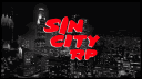 SinCity RP banner
