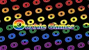 Ouchie Games server banner