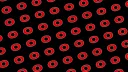 Ouchie Games server banner