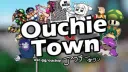 Ouchie Town server banner