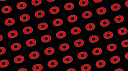 Ouchie Games Discord server banner