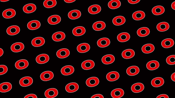 Ouchie Games Discord server banner