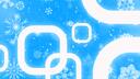 Resolution Art Banner