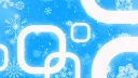 Resolution Art banner