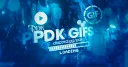 PDK GIFS banner