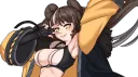 Miss Lacuna's Server banner