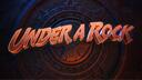 Under a Rock Banner