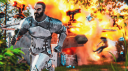 #LORDS™ | 730 POP Discord server banner