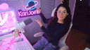 Aproximación a Marte banner