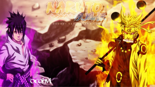 Anime World Discord server banner