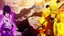 Anime World server banner