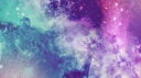 shitters server banner