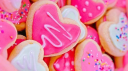shitters server banner