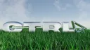 𝐂𝐓𝐑𝐋 𝐏𝐨𝐬𝐭 𝐏𝐫𝐨𝐝𝐮𝐜𝐭𝐢𝐨𝐧🌐 banner
