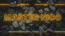 enner mmvrg banner